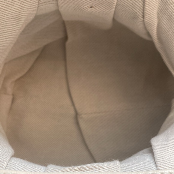 NWT- Themoirè mini bag - Picture 12 of 17